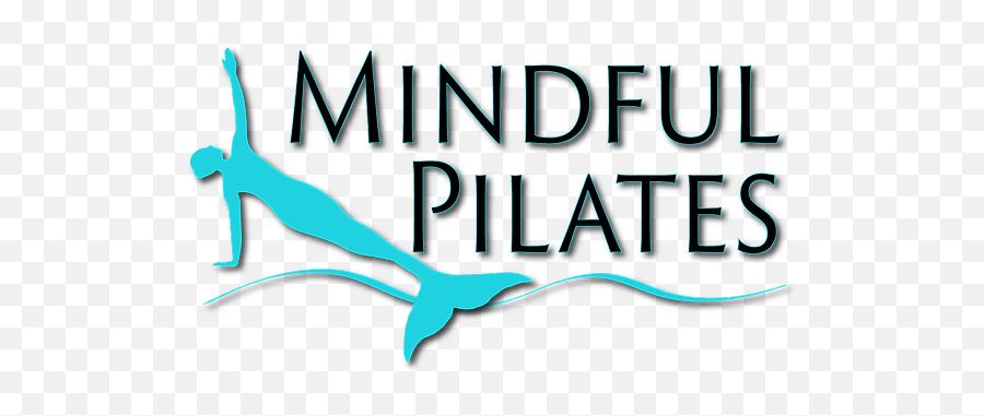 Mindful Pilates Fort Walton Beach Fl Home - Graphic Design Png,Fl Studio Logo