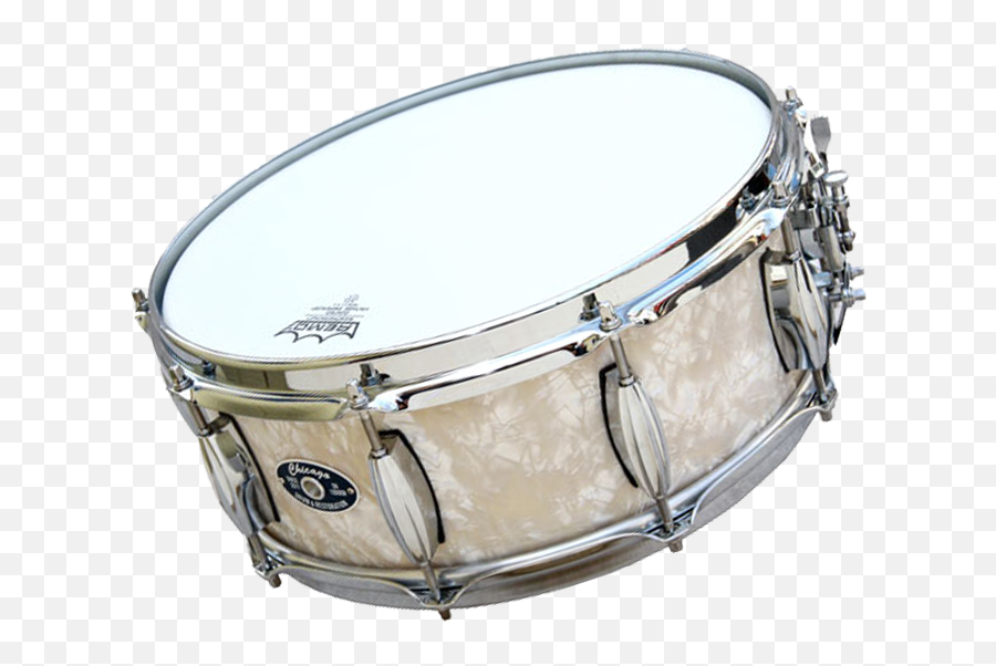 Drum Png Images Free Download - Snare Drum Png,Drum Set Png