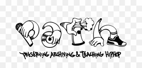 Path To Hip Hop U2013 Preserving Archiving U0026 Teaching - Dot Png,Hip Hop Png