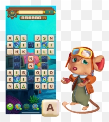 Professor Alphau0027s Book Is Missing Words U2014 King Community - Vertical Png,Barney Png