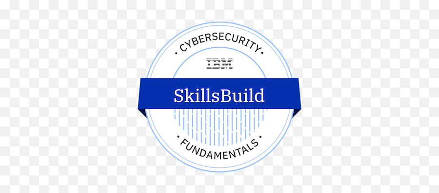 Alastair Majury Chartered Mcsi Posted - Ibm Png,Linkedin Logo Size