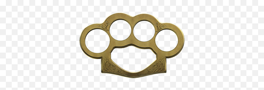 Knuckle Dusters Gta Wiki Fandom - Poing Americain Gta 5 Png,Grand Theft Auto 5 Png