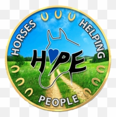 Welcome To Horses Helping People Archer Florida - Language png