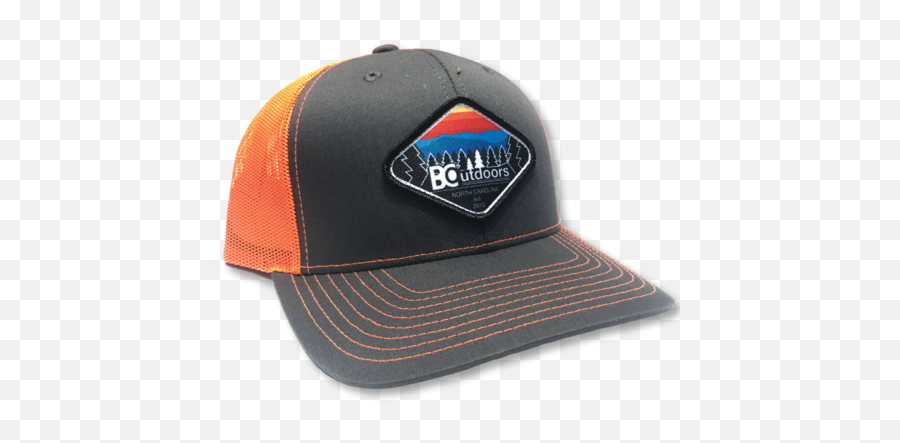Hats U2013 Tagged Diamond Logo Bryson City Outdoors - For Baseball Png,Diamond Logo