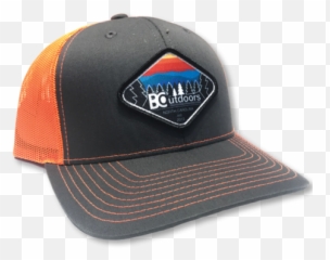 Hats U2013 Tagged Diamond Logo Bryson City Outdoors - For Baseball png