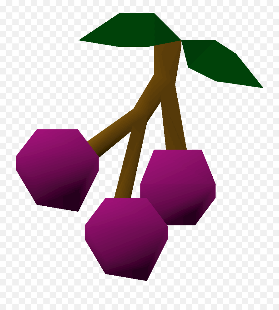 Grapes - Osrs Wiki Grapes Osrs Png,Grapes Transparent