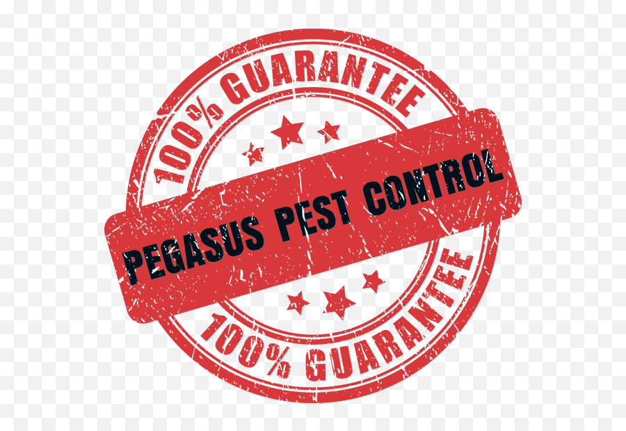 Pest Control Company In Elk Grove Ca - Language Png,Red Pegasus Logo