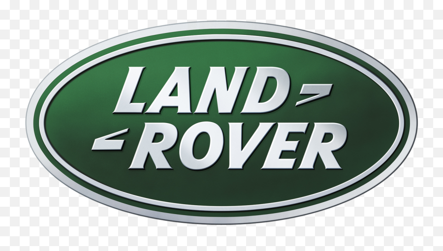 Logo Range Rover Png 7 Image - Land Rover Logo Png,Range Rover Png