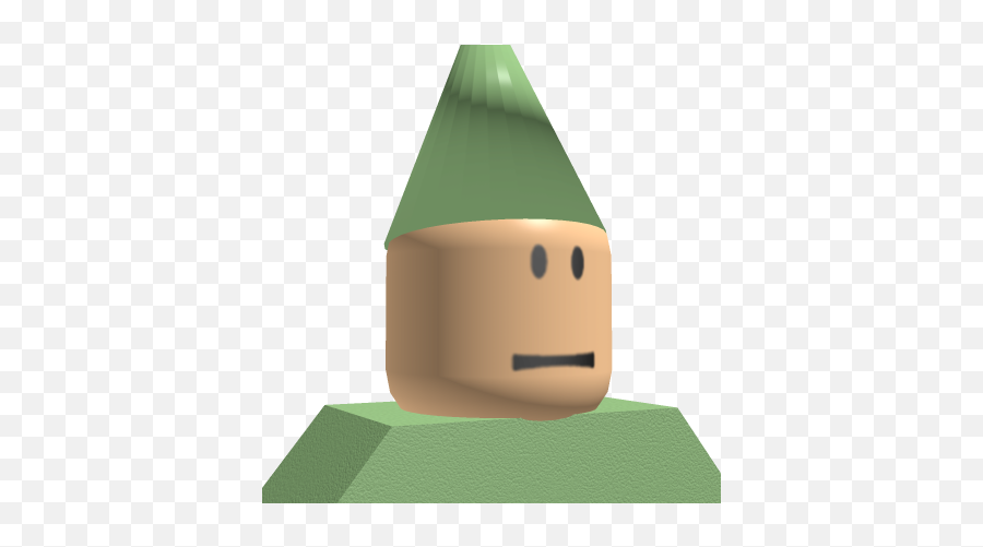 Gnome Child - Fictional Character Png,Gnome Child Png