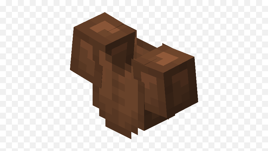 Chestplate - Minecraft Leather Boots Png,Minecraft Helmet Png
