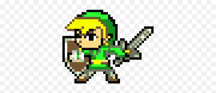 Toon Link - Victoria Png,Toon Link Png