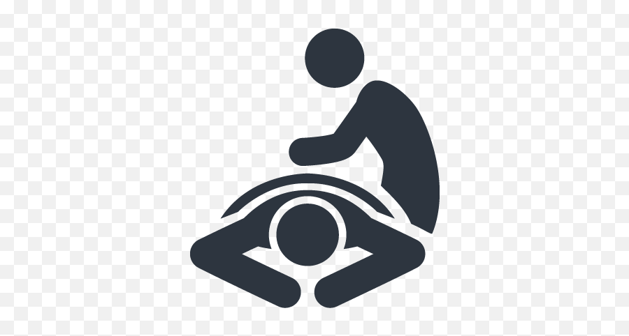 Massage Therapy Washougal Washington - Massage Png,Massage Png