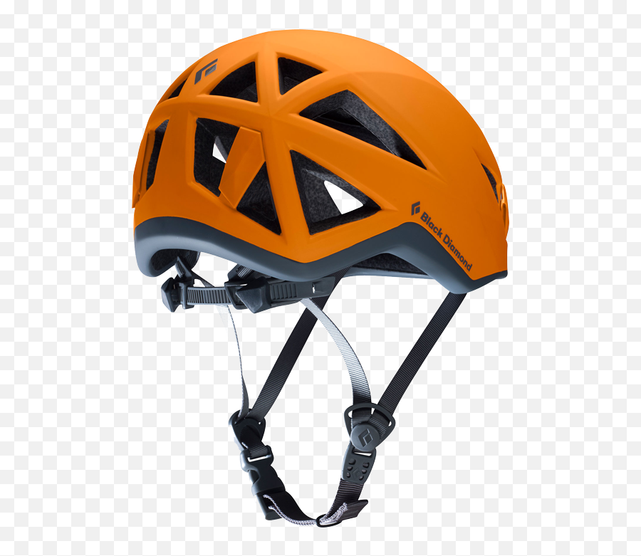 Black Diamond Vector Climbing Helmet - Mammut Casca Png,Diamond Helmet Png