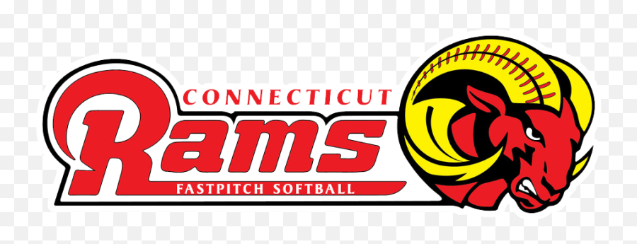 2020 - Ct Rams Softball Logo Png,Rams Logo Png