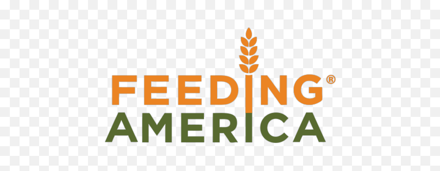 5 Foods That Food Banks Need You To - Feeding America Logo Png,Got Milk Logo