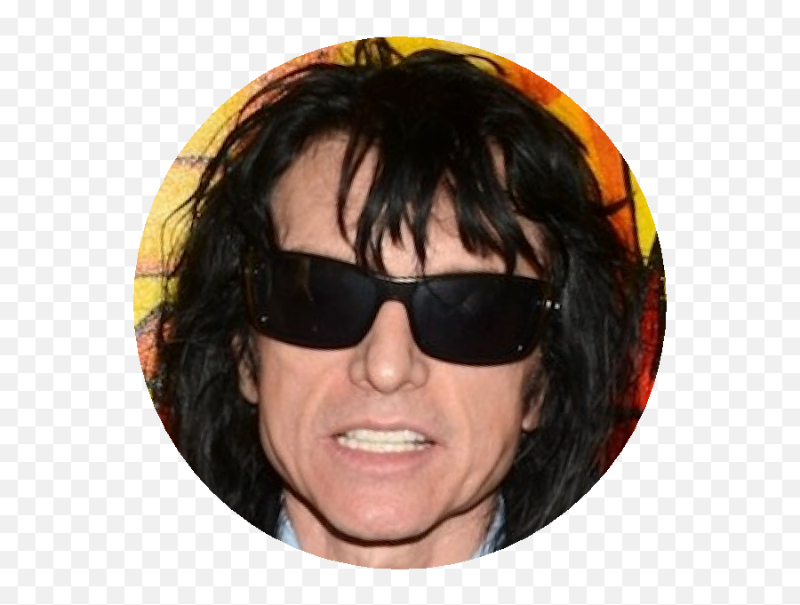 Tommywiseau - Hair Design Png,Tommy Wiseau Png