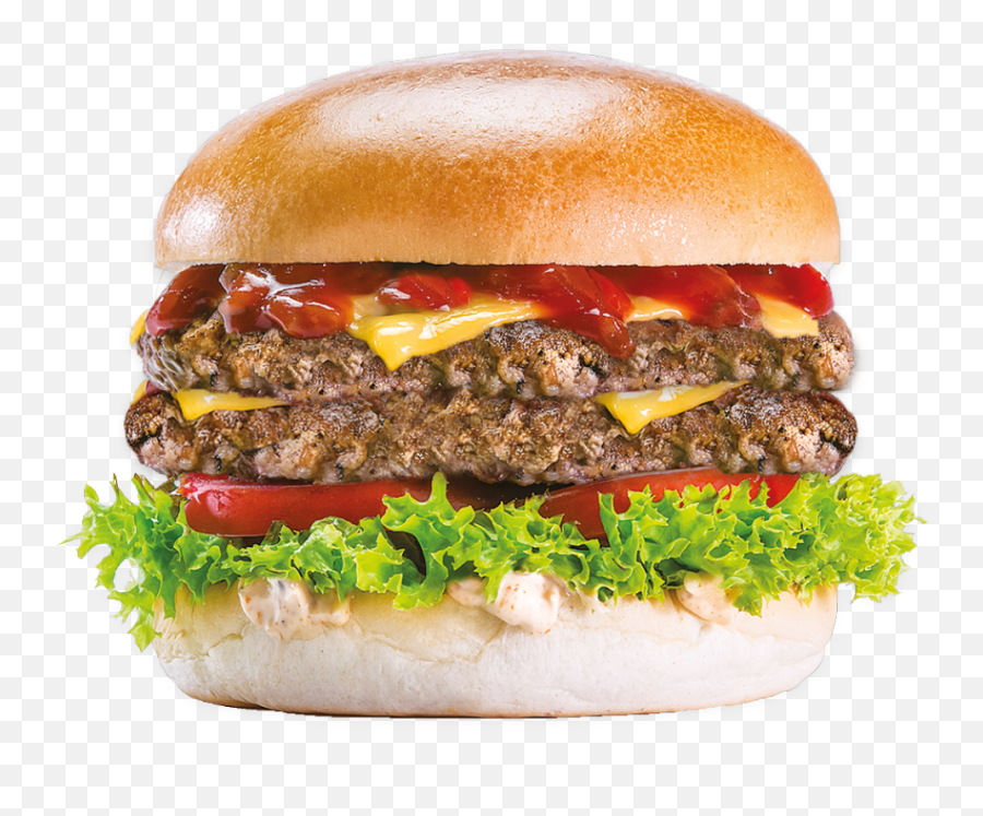 Archies U2013 Burgers Shakes Waffles - Patty Png,Hamburgers Png