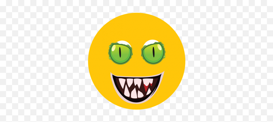 Download Evil Eye Emoji Png Image With No Background - Emoji,Eye Emoji Transparent