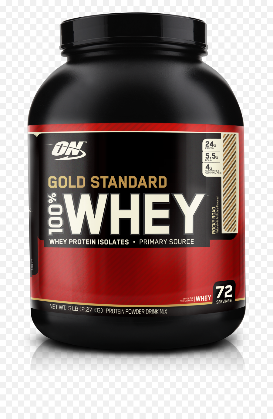 Pin - Whey Protein Optimum Png,Protein Png