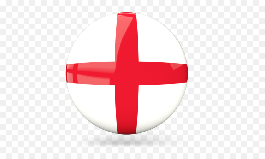 Circle England Flag Png - Graduate Study In The Uk Info England Round Flag Png,American Flag Circle Png
