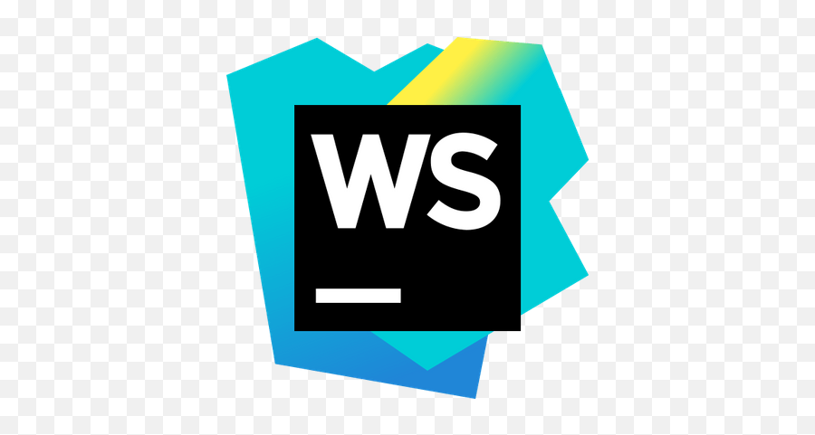 Weebly Logo Transparent Png - Jetbrains Webstorm,Weebly Logo