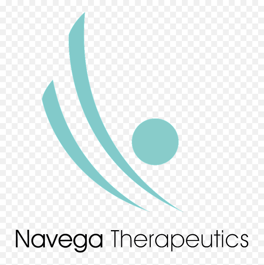 Potential Biotech Giant - Navega Therapeutics Png,Big Idea Logo