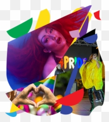 Pride - Lovely Png,Gay Pride Png