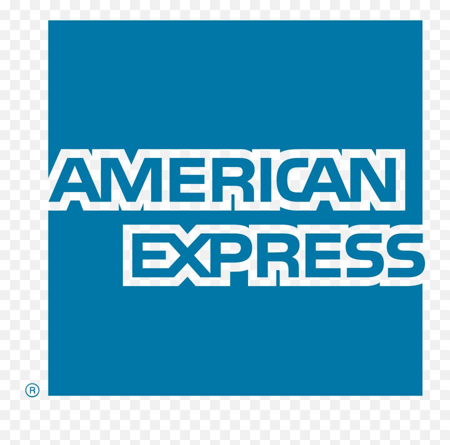 Express Logo Png Transparent - Logo American Express Vector,Panda Express Logo Png