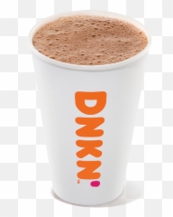 Hot Chocolate Png Transparent