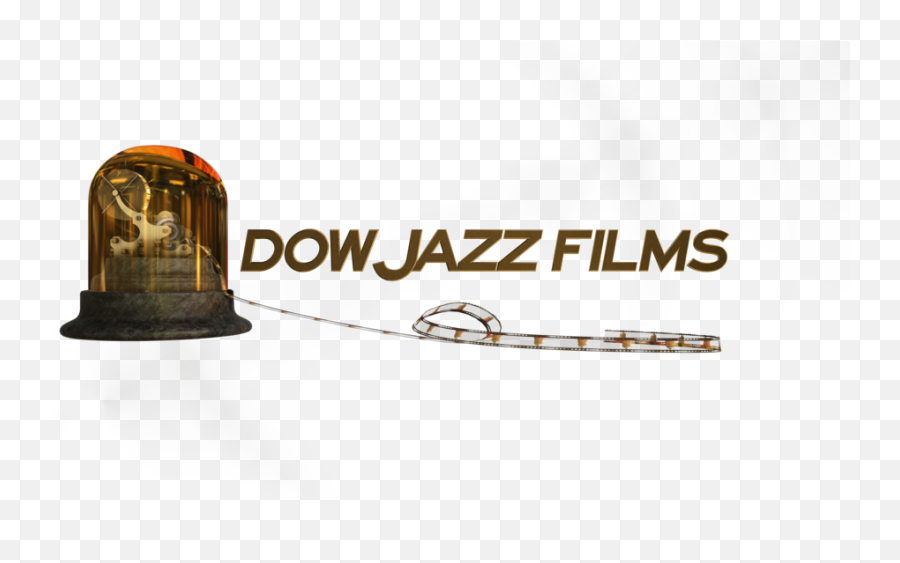 Dow Jazz Films Love - Language Png,Dow Logo