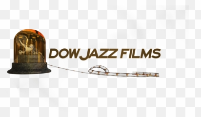 Dow Jazz Films Love - Language png