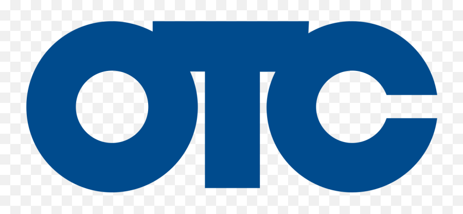 Otc Tool Company - Otc Bosch Png,Mac Tools Logo