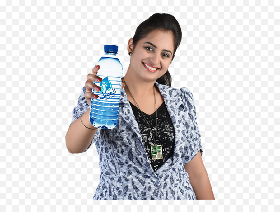 About Us Al - Asal Drinking Water Drinking Water Water Girl Png,Bottled Water Png