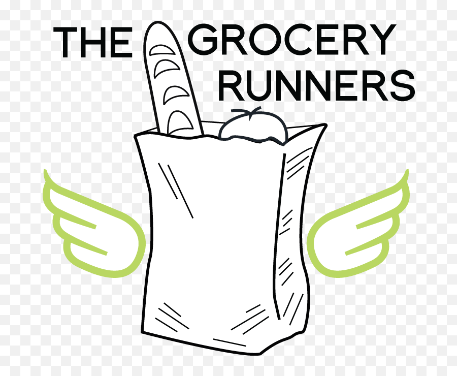 Grocery Runners - Hacktory Png,Spartannash Logo