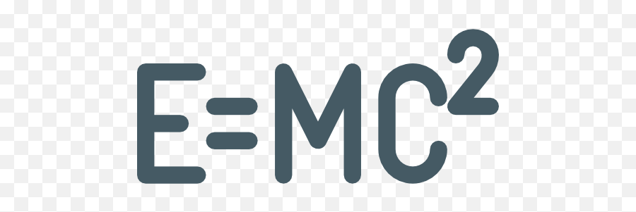 Relativity - E Mc2 Png,Relativity Media Logo