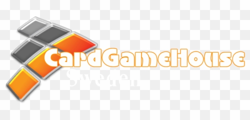 Yu - Gioh Card Game House Sign Png,Yugioh Logo Png