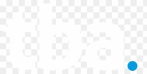 Ketel One 325 Tba Plc Png
