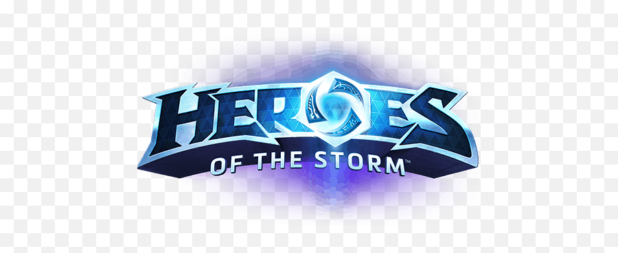 Activision Blizzard - Hero Of The Storm Png,Activision Blizzard Logo