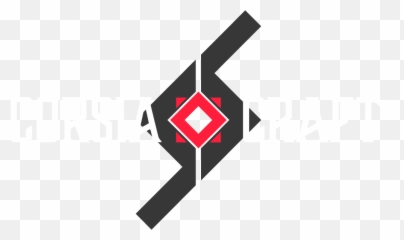 Minecraft Server Icon Online - Lock Down Vertical png