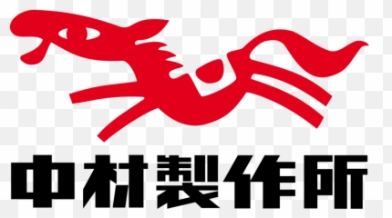 Namco Logopedia Fandom - Automotive Decal png