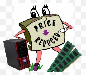 Crazy Clipart Certifiably - Lularoe Transparent Cartoon Prices Reduced png