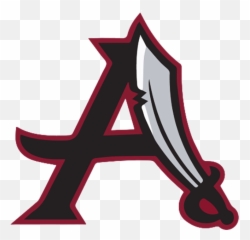 Alpharetta - Team Home Raiders Sports High School png