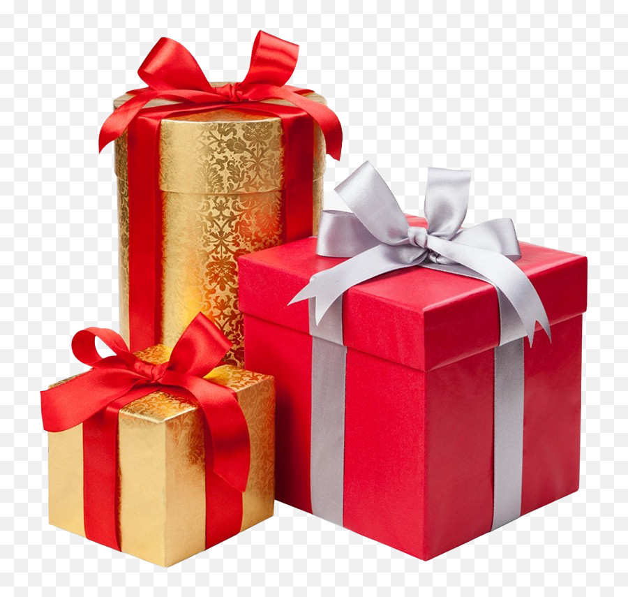 Christmas Gift Decorative Box - Covered With Christmas Gifts Christmas Gifts  Transparent Background Png,Christmas Gifts Png - free transparent png  images 