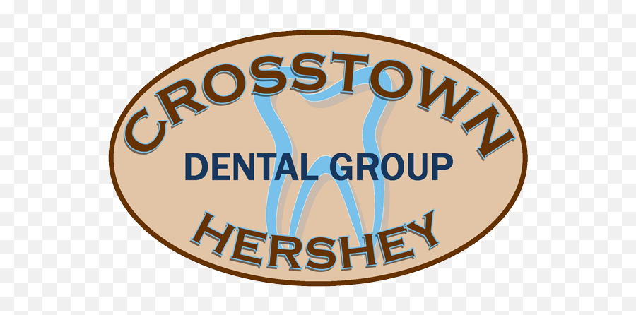 Patient Information Hershey Pennsylvania Crosstown - Business Group Png,Hershey Logo Png