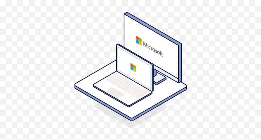 Best Vpn Clients For Windows 10 8 U0026 Older Versions In 2020 - Screenshot Png,Window 8 Logo