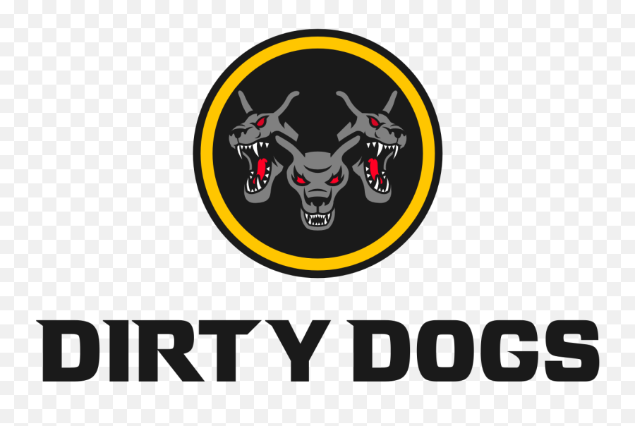 The Oil Blog - The Oil Fantasy Football And Veteran Community Fantasy Football Logos Dogs Png,Funny Fantasy Football Logos