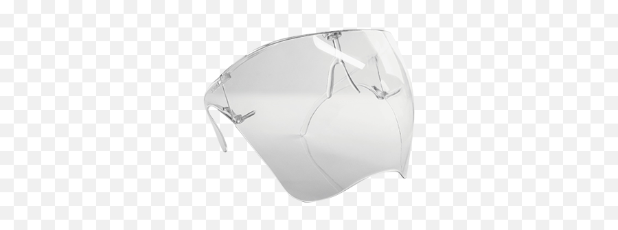Fashion Transparent Glasses 50 Off U2013 Us Wishingoal - Blocc Face Shield Png,Fashion Transparent