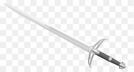 Sword Png Image - Transparent Background Swords Diagram Of A