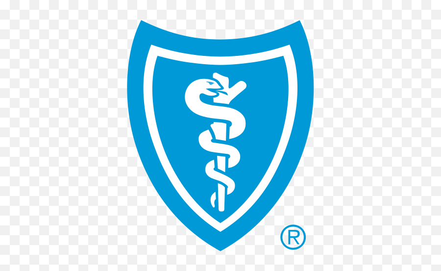 Blue Shield Logo Png Transparent - Blue Cross Blue Shield Association,Blue Shield Png