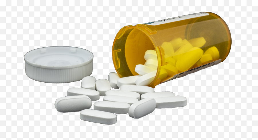 National Prescription - Drugs Png,Medication Png
